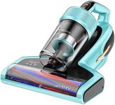 Jimmy BX7 Pro Mattress Vacuum Clean