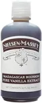 Nielsen-Massey Madagascar Bourbon P