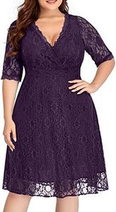 Plus Size 