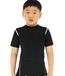 Base Layers For Kids