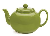 Rsvp Teapots