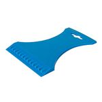 Silverline Ice Scraper Dual-Edged (236769)