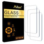 AILUN iPhone 6 Plus Cases