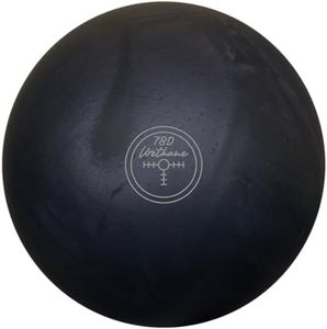 Hammer Black Pearl Urethane 13lbs