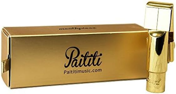 Paititi Pr