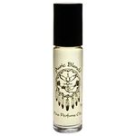 Auric Blends Perfume Oil, 0.33 Oz - Moonlight