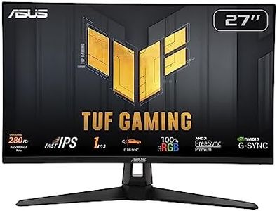 ASUS TUF G