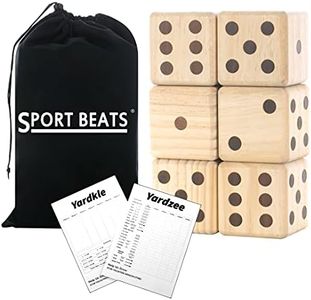 SPORT BEAT