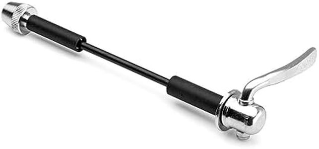 Elite STEC
