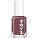 essie Original Neutral Nail Polish 13.5ml - mismatch to match