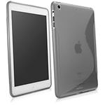 BoxWave Case Compatible with iPad M
