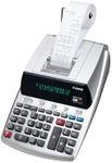 Canon Office Products 2198C001 Cano