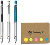 Uni Kuru Toga Auto Lead Rotation Me