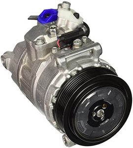 DENSO 471-