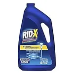 RID-X Septic Treatment, 6 Month Sup