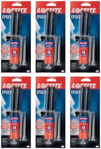 Loctite Ep