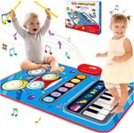 Baby Toys for 1 Year Old: Baby Musi
