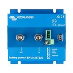 Victron Energy BatteryProtect 12/24-Volt 220 amp