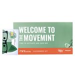 Mint Mobile Unlimited Data