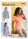 Butterick 