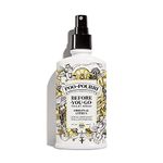 Poo-Pourri Before-You-Go Toilet Spray 8 oz Bottle, Original Citrus Scent