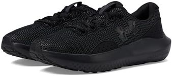 Under Armour Women's UA W Charged S