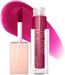 Maybelline New York Lifter Gloss Hy