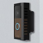 Ring Doorbell 2