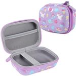 Camera Case For Kids