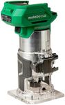 Metabo HPT 18V MultiVolt Cordless T