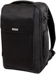 Kensington Securetrek 15.6 inch Bac