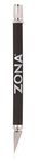 Zona 39-910 Soft Grip Knife with No11 Blade in Handle