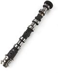 PANGOLIN New Engine Camshaft 518437