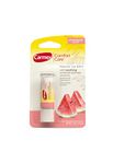 Carmex Comfort Care Watermelon Blast Stick, 1 Each (Pack of 2)