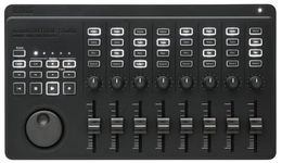 Korg MIDI Controllers