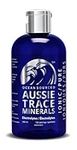 Aussie Trace Minerals Trace Mineral