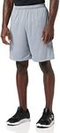 Under Armour Men Tech Graphic Short