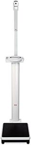 seca 769 D