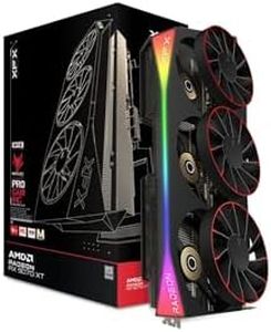 XFX Mercur