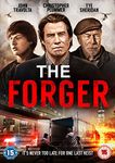 The Forger [DVD]