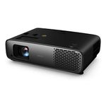 BenQ HT4550i 4K HDR LED Smart Home Theater Projector | 3200lm | 100% DCI-P3 & 100% Rec.709 | Factory Calibration | Android TV with Netflix | 2D Lens Shift | | Support HDR10+, HDR10, HLG