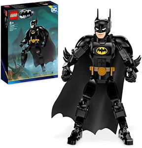 LEGO 76259
