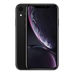 TracFone iPhone XR 4G LTE Prepaid S