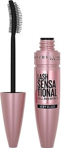 Maybelline