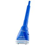 Water Tech Pool Blaster Aqua Broom Pool and Spa Cleaner