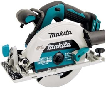 Makita DHS