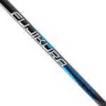 Fujikura PRO 2.0 6 Senior Shaft + C