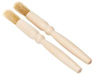 Pasty Brushes