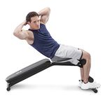 Gold-s-gym-home-gym-equipment