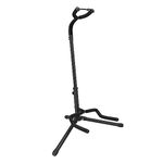 By Guitar Stands